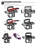 Preview for 58 page of Kenmore 1900752 Manual