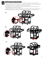 Preview for 59 page of Kenmore 1900752 Manual