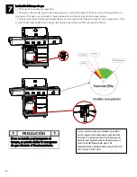 Preview for 60 page of Kenmore 1900752 Manual