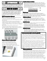 Preview for 79 page of Kenmore 1900752 Manual