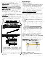 Preview for 80 page of Kenmore 1900752 Manual