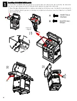 Preview for 86 page of Kenmore 1900752 Manual