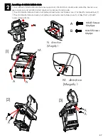 Preview for 87 page of Kenmore 1900752 Manual