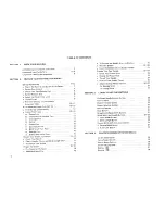 Предварительный просмотр 3 страницы Kenmore 19502 Owner'S Manual