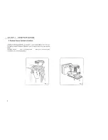 Предварительный просмотр 5 страницы Kenmore 19502 Owner'S Manual