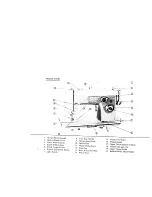 Preview for 3 page of Kenmore 20 Instructions Manual