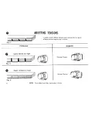 Preview for 13 page of Kenmore 20 Instructions Manual