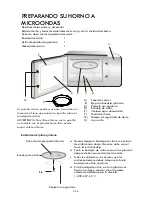 Preview for 24 page of Kenmore 204.77603610 Use & Care Manual