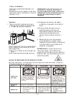 Preview for 25 page of Kenmore 204.77603610 Use & Care Manual