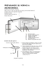 Предварительный просмотр 24 страницы Kenmore 204.79393610 Use & Care Manual