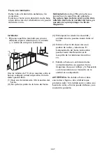 Предварительный просмотр 25 страницы Kenmore 204.79393610 Use & Care Manual