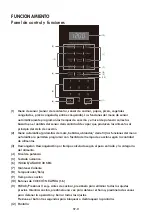 Предварительный просмотр 26 страницы Kenmore 204.79393610 Use & Care Manual