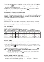 Предварительный просмотр 28 страницы Kenmore 204.79393610 Use & Care Manual