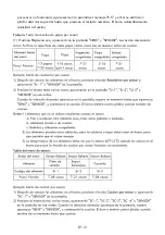 Предварительный просмотр 30 страницы Kenmore 204.79393610 Use & Care Manual