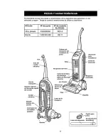 Preview for 21 page of Kenmore 216.31700 Owner'S Manual