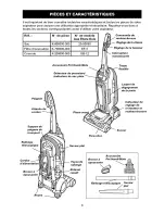 Preview for 22 page of Kenmore 216.31706 Owner'S Manual