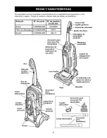 Preview for 38 page of Kenmore 216.31706 Owner'S Manual