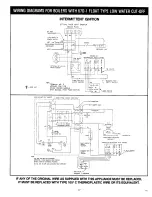 Preview for 17 page of Kenmore 220.960230 Owner'S Manual