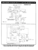 Preview for 18 page of Kenmore 220.960230 Owner'S Manual