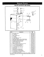 Preview for 29 page of Kenmore 220.960230 Owner'S Manual