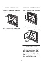 Preview for 14 page of Kenmore 22003 Installation Instruction