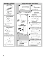 Preview for 52 page of Kenmore 2225949 Use & Care Manual