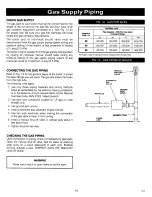 Preview for 10 page of Kenmore 229.960021 Owner'S Manual