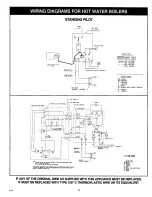 Preview for 13 page of Kenmore 229.960021 Owner'S Manual