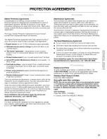 Preview for 23 page of Kenmore 2305761A User Manual