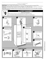 Preview for 55 page of Kenmore 2305761A User Manual