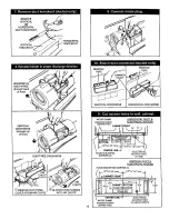 Preview for 4 page of Kenmore 233.54065591 Owner'S Manual