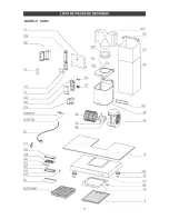 Preview for 24 page of Kenmore 233.54363200 Use & Care / Installation Manual