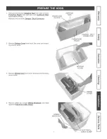 Preview for 7 page of Kenmore 233.55359591 Installation Manual