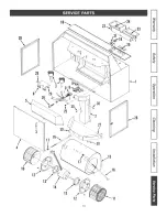 Preview for 13 page of Kenmore 233.55359591 Installation Manual