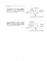 Preview for 20 page of Kenmore 233.55359591 Installation Manual