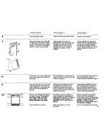 Preview for 16 page of Kenmore 24 in. Installation Instructions Manual