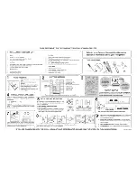 Kenmore 241570202 Manual preview