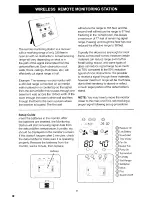 Preview for 12 page of Kenmore 251.907Q1 Use & Care Manual