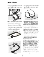 Preview for 13 page of Kenmore 253.27009 Series Use & Care Manual