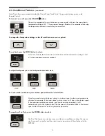 Предварительный просмотр 6 страницы Kenmore 253.35006 Use & Care Manual