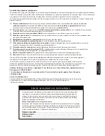 Preview for 16 page of Kenmore 253.35028 Use & Care Manual