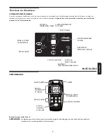 Preview for 18 page of Kenmore 253.35028 Use & Care Manual