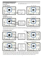 Preview for 5 page of Kenmore 253-35568 Owner'S Manual