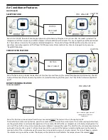 Preview for 8 page of Kenmore 253-35568 Owner'S Manual