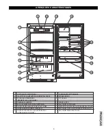 Preview for 18 page of Kenmore 253.44123800 Use & Care Manual