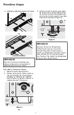 Preview for 64 page of Kenmore 253.6081 Series Use & Care Manual