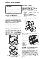 Preview for 68 page of Kenmore 253.6152 Series Use & Care Manual