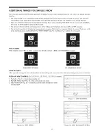 Preview for 8 page of Kenmore 253.70051 Use & Care Manual