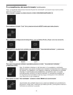 Preview for 19 page of Kenmore 253.70085 Use & Care Manual