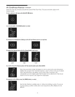 Preview for 6 page of Kenmore 253.70128 Use & Care Manual